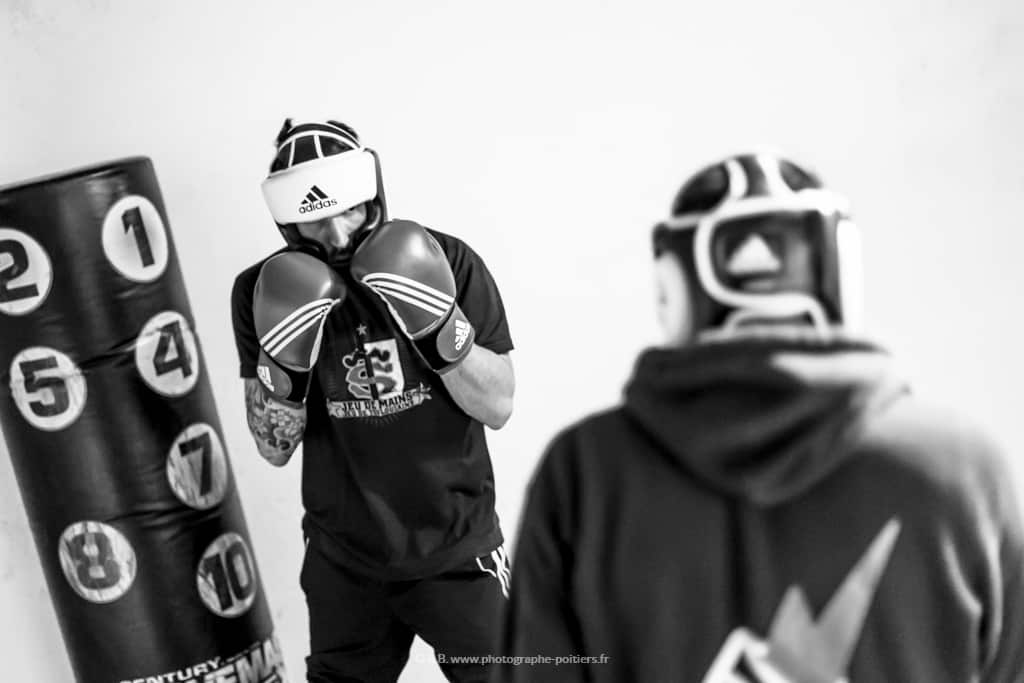 fight-defense-academy-boxe