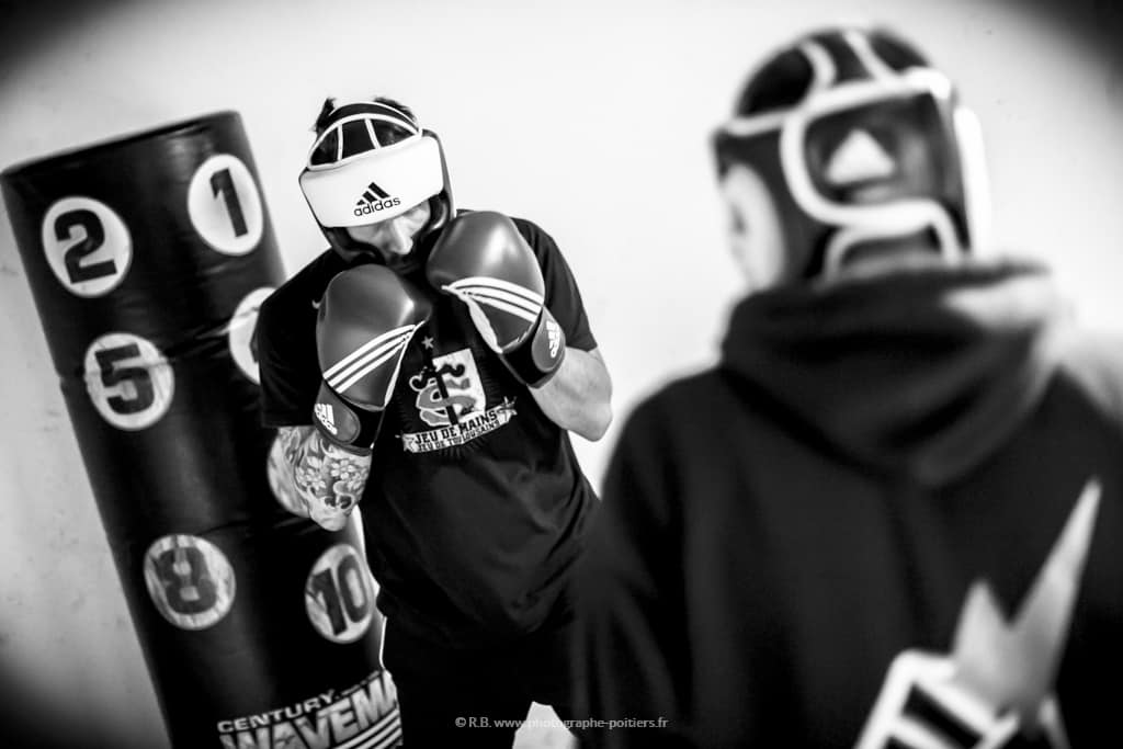 fight-defense-academy-boxe