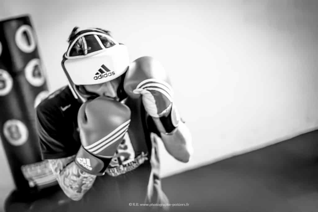 fight-defense-academy-boxe