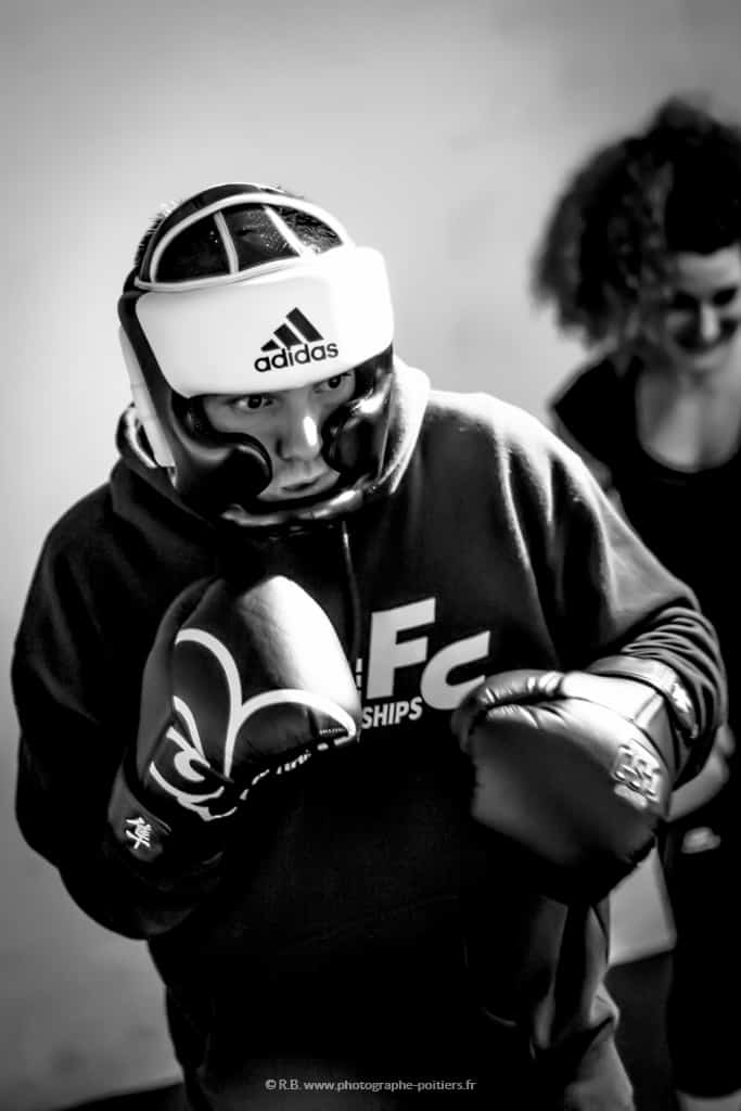 fight-defense-academy-boxe
