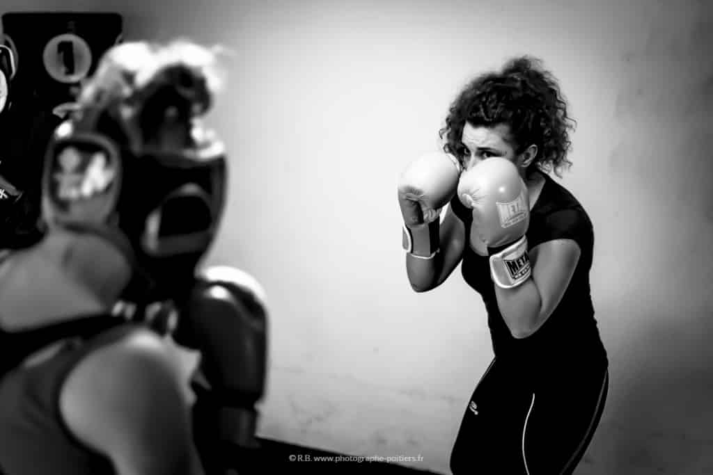 fight-defense-academy-boxe