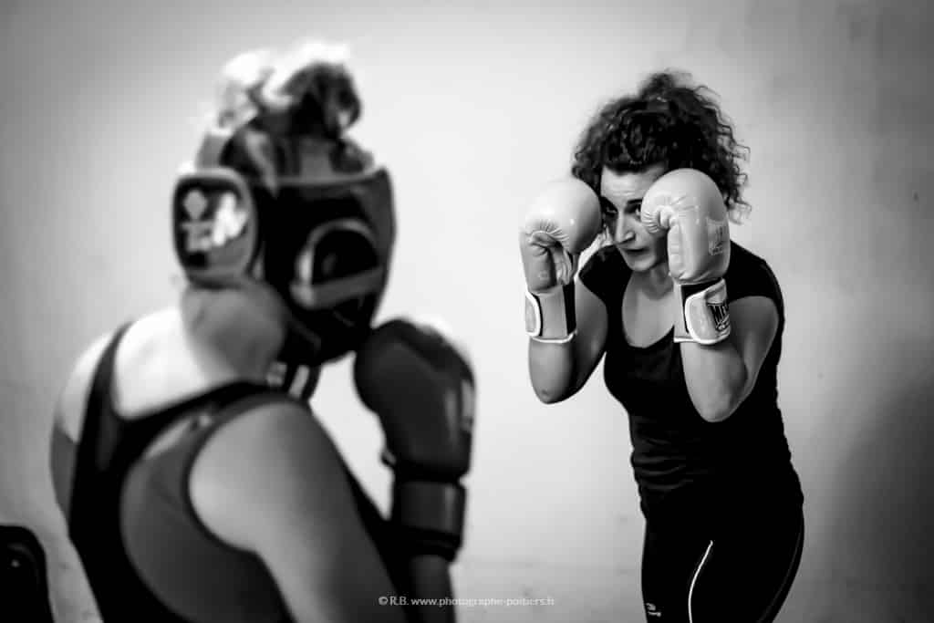 fight-defense-academy-boxe