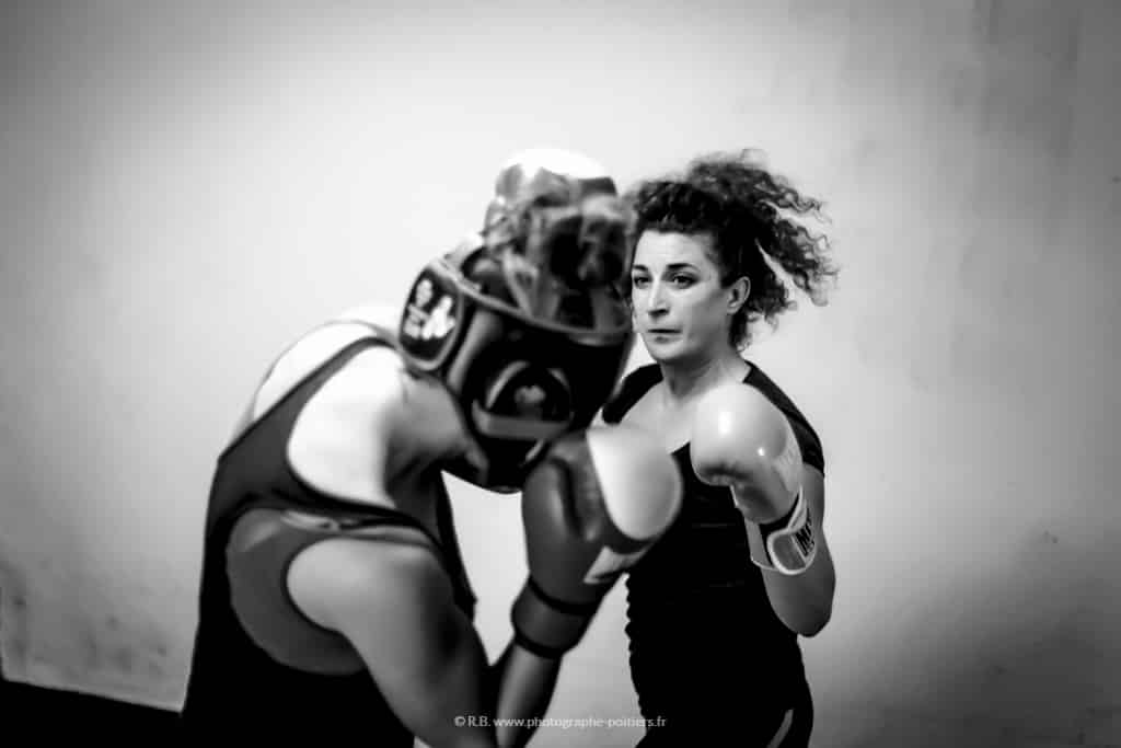 fight-defense-academy-boxe