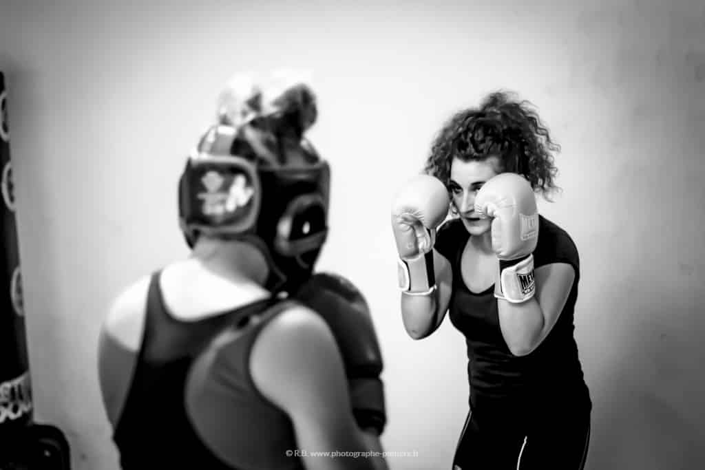 fight-defense-academy-boxe