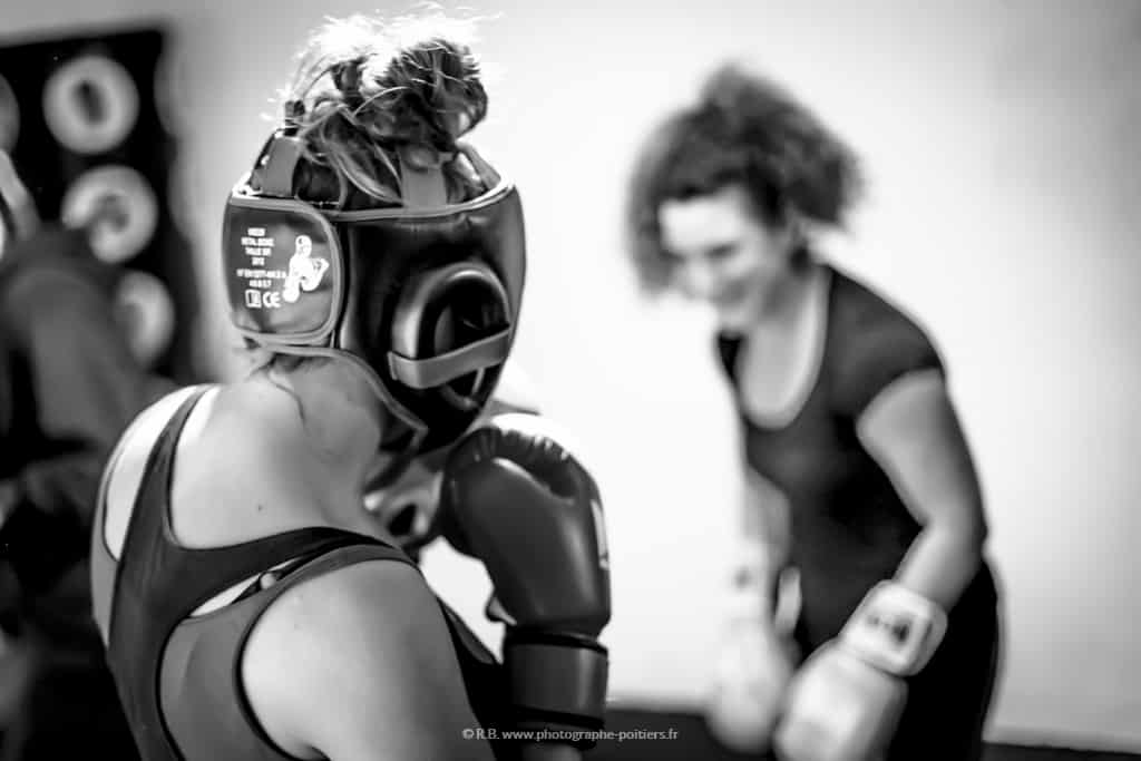 fight-defense-academy-boxe