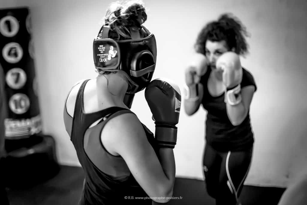fight-defense-academy-boxe