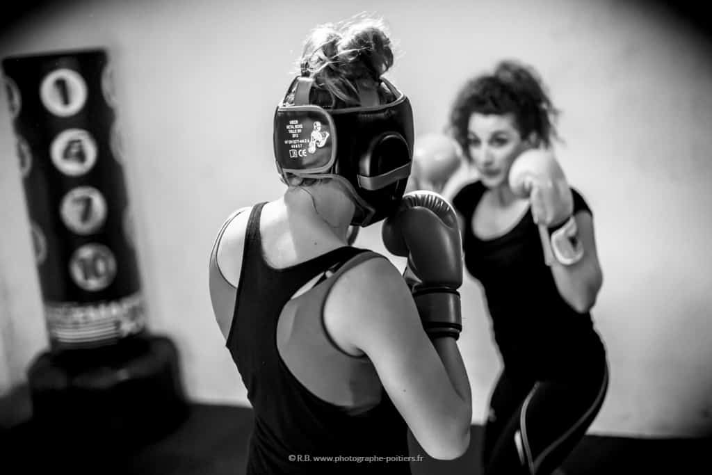 fight-defense-academy-boxe
