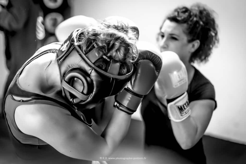 fight-defense-academy-boxe
