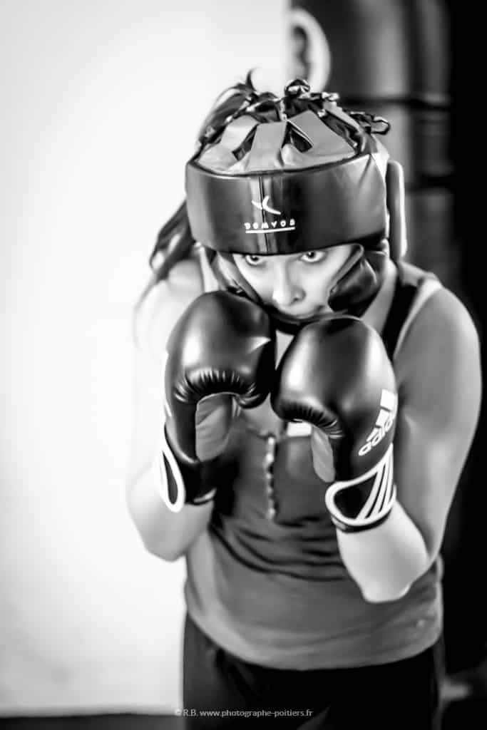 fight-defense-academy-boxe