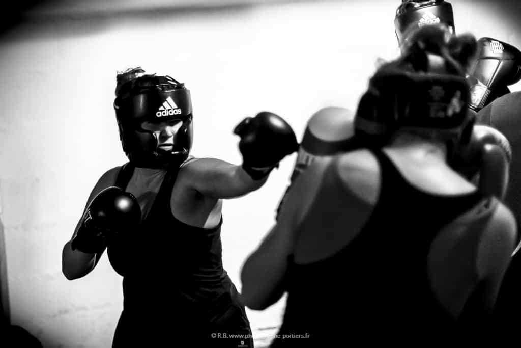 fight-defense-academy-boxe