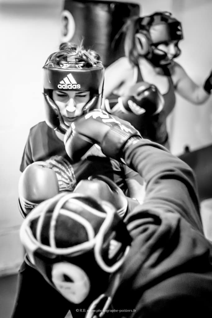 fight-defense-academy-boxe
