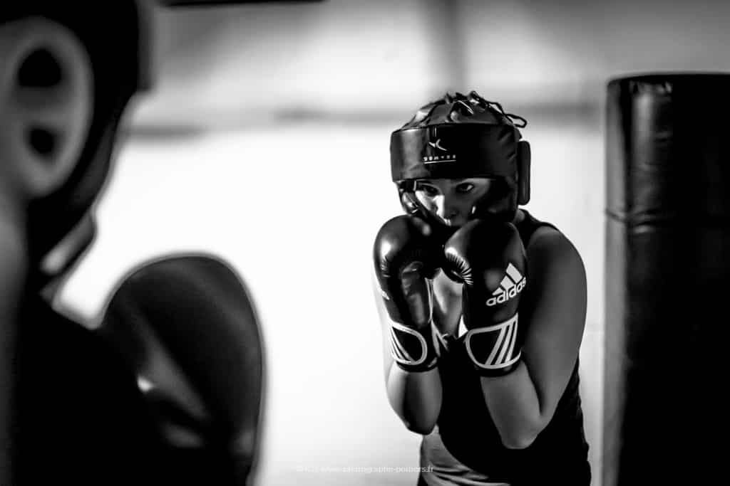 fight-defense-academy-boxe