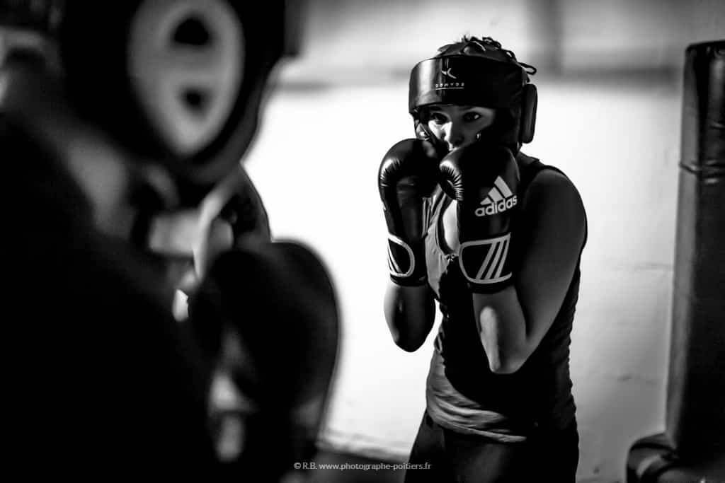 fight-defense-academy-boxe
