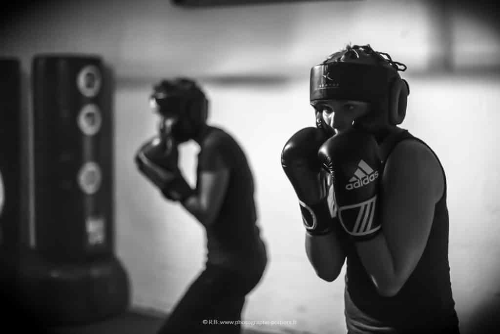 fight-defense-academy-boxe
