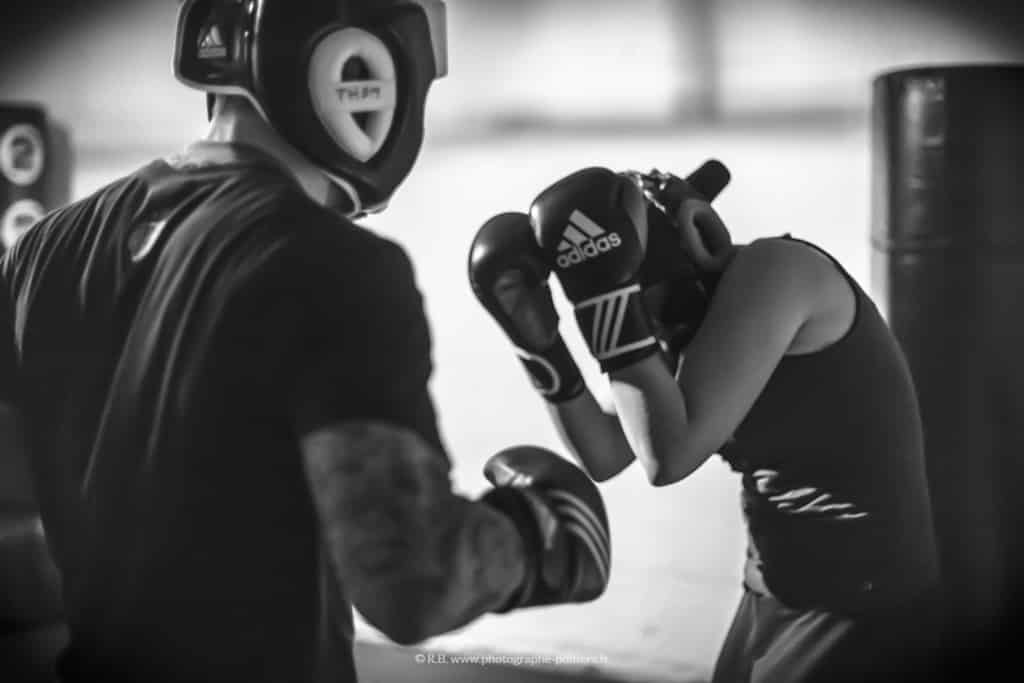 fight-defense-academy-boxe