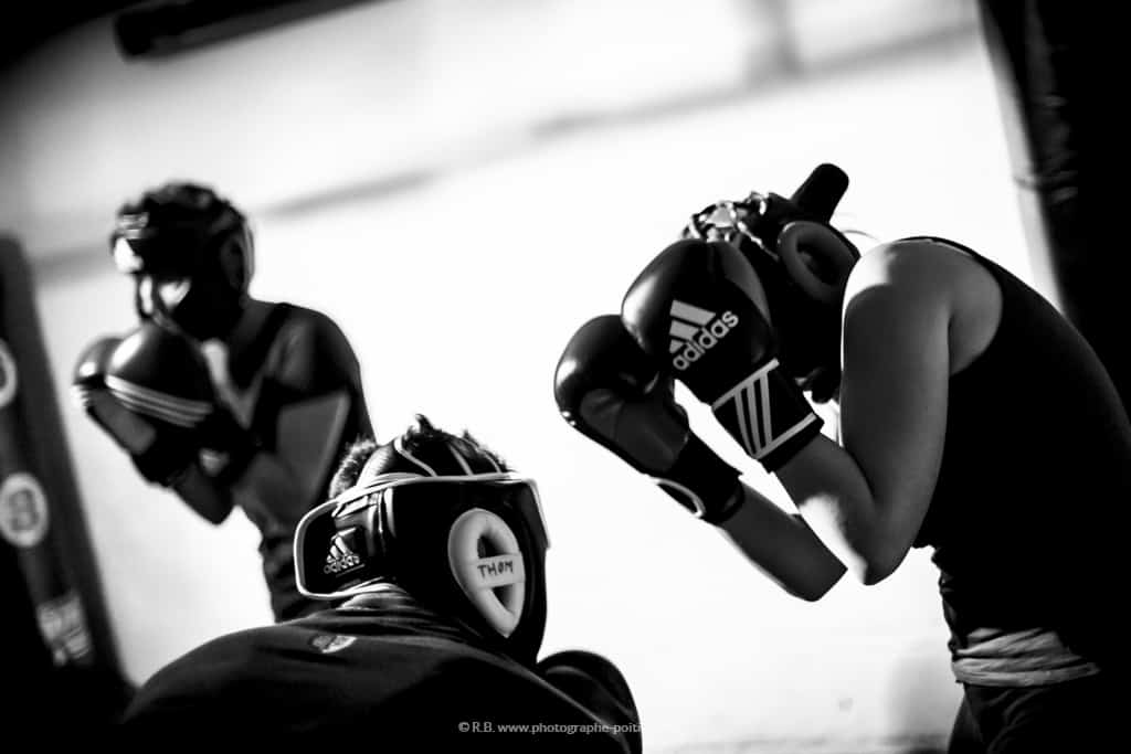 fight-defense-academy-boxe