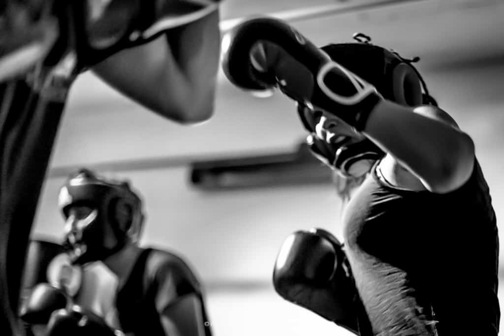 fight-defense-academy-boxe