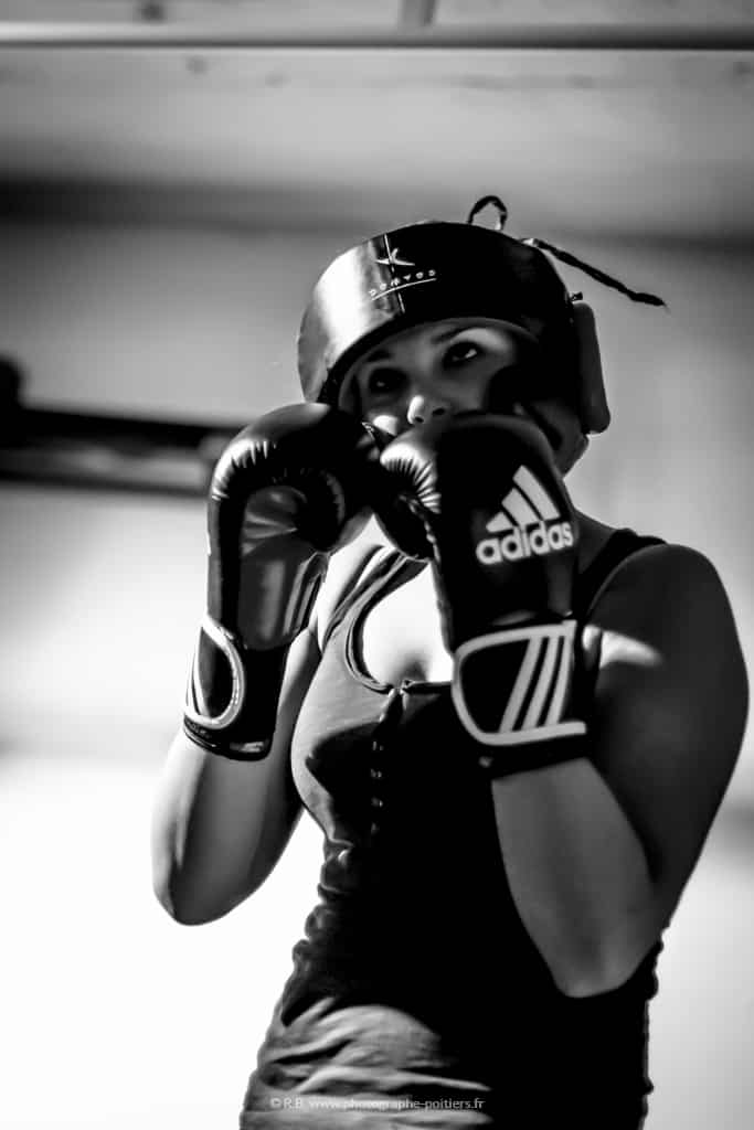 fight-defense-academy-boxe