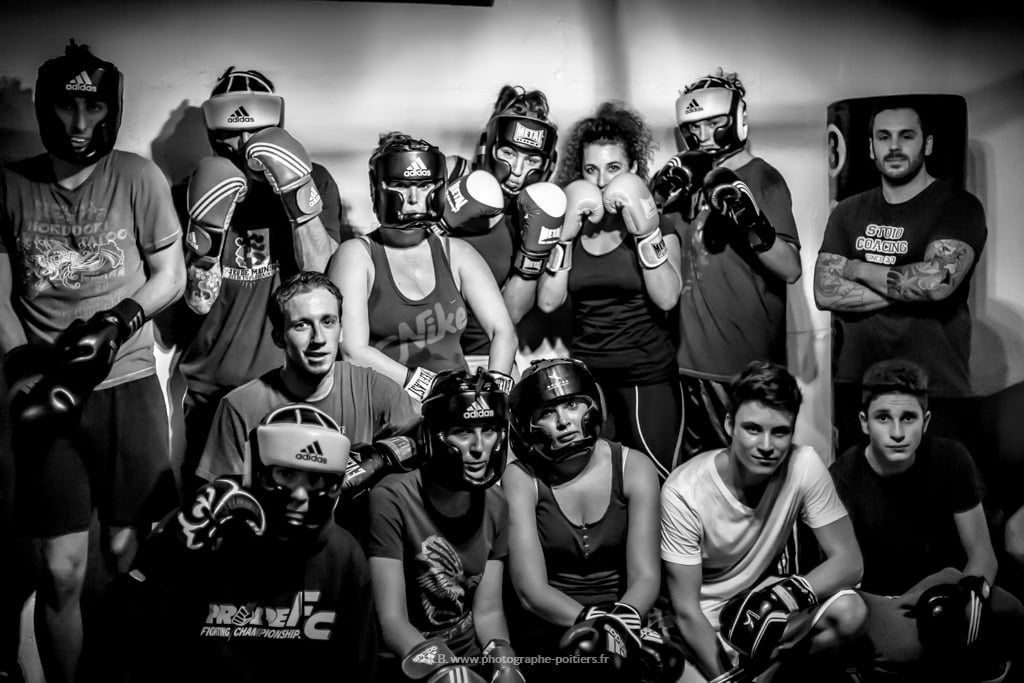 fight-defense-academy-boxe