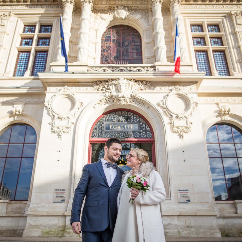 mariage-mairie-alex-et-fanny-mairie