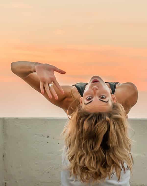 mylene-audoin-1