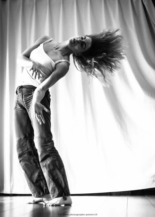 mylene-audoin-2