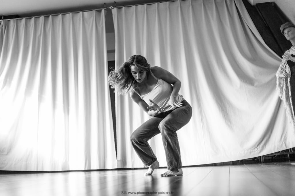 mylene-audoin-danse-contemporaine-poitiers