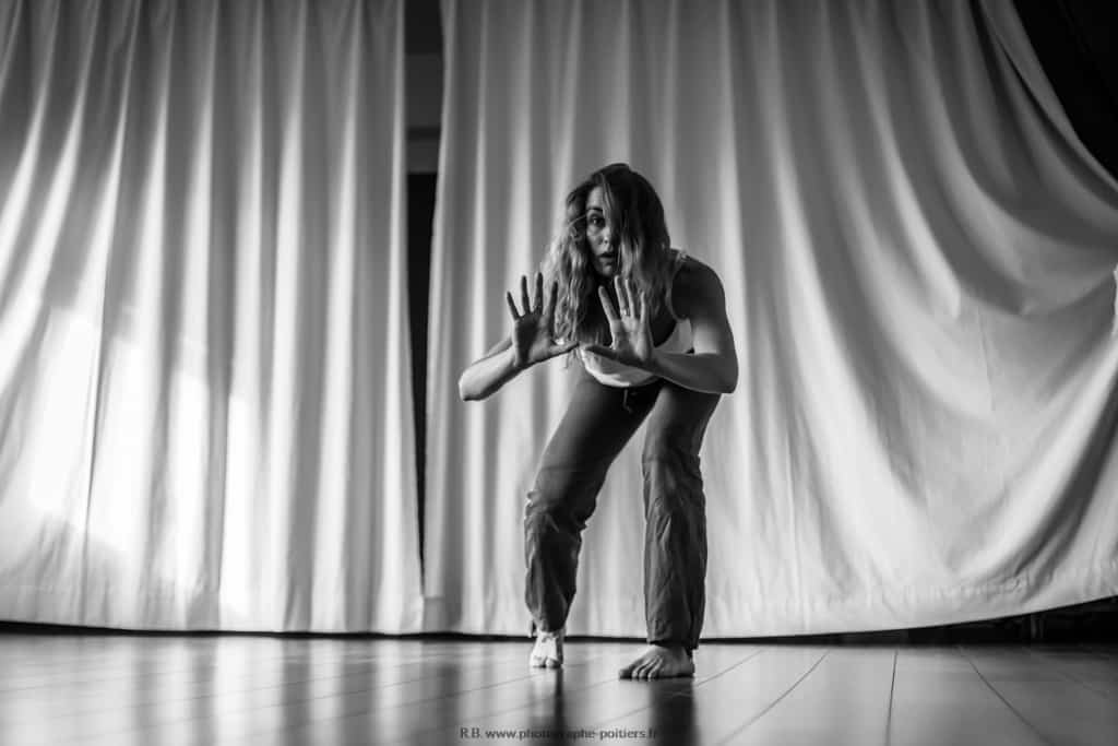 mylene-audoin-danse-contemporaine-poitiers