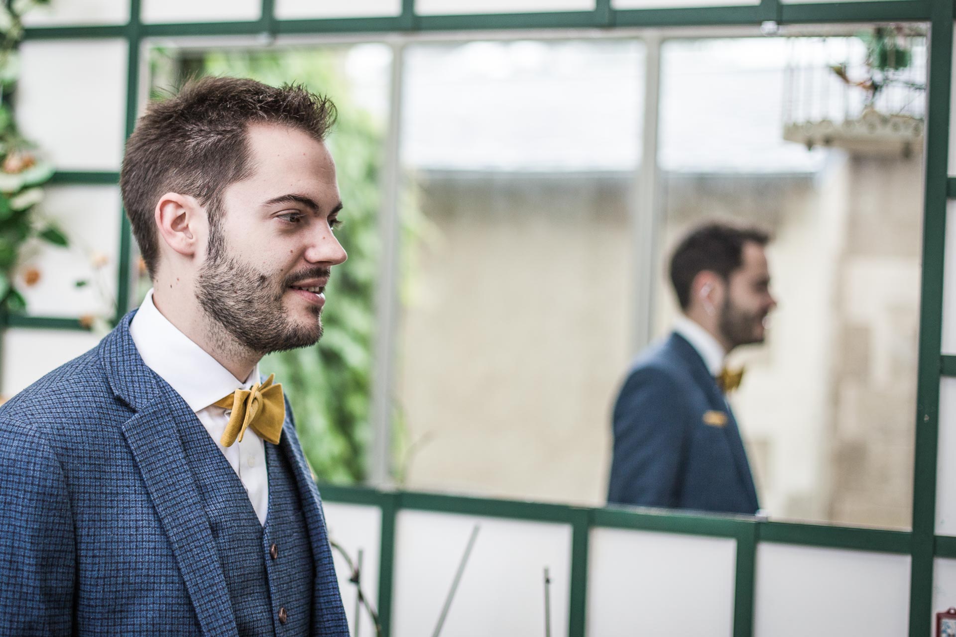 photos-mariage-bastien-et-julie