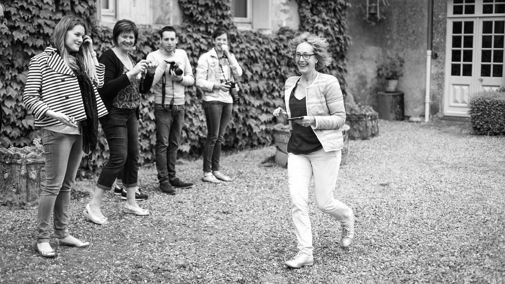 photos-mariage-bastien-et-julie