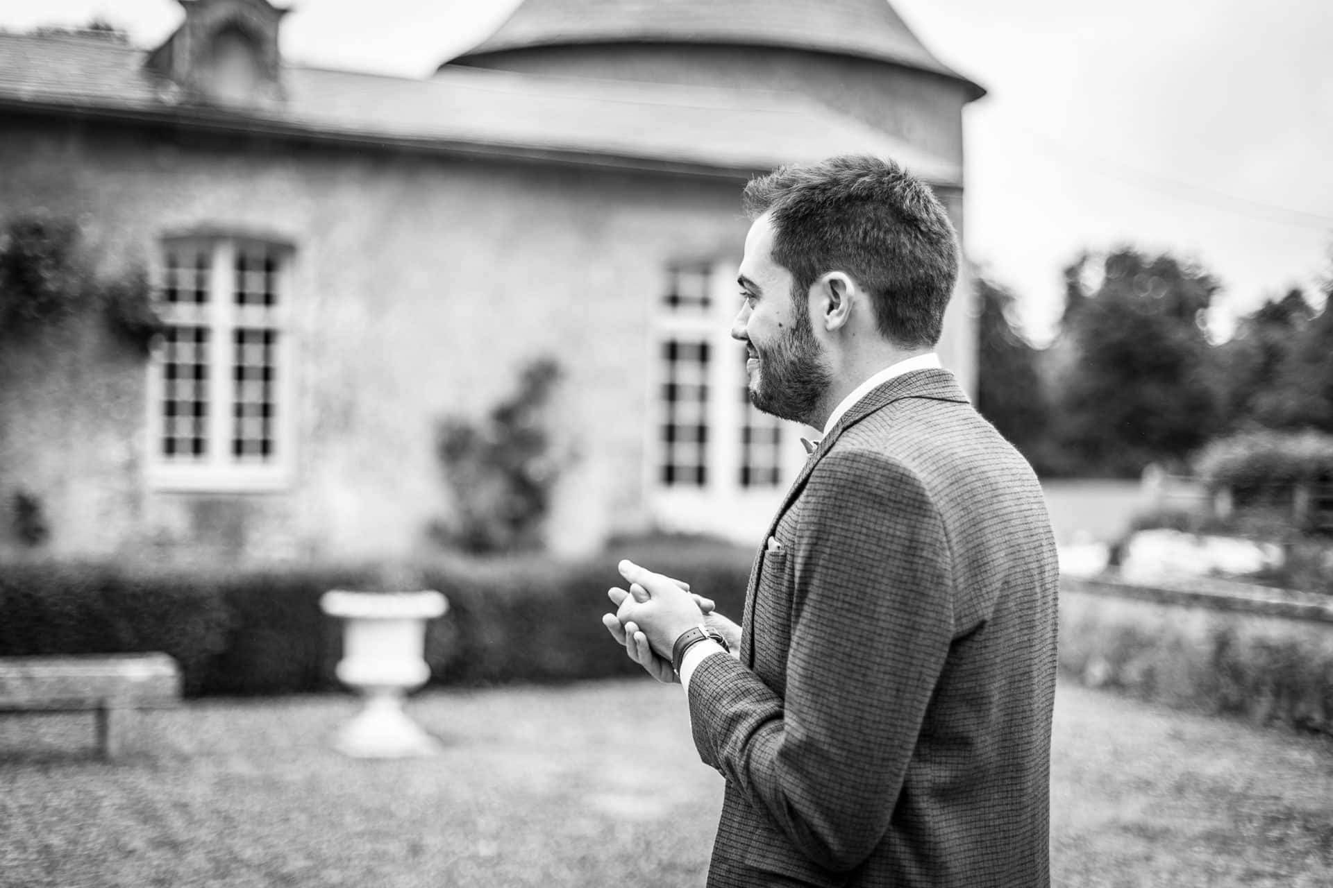 photos-mariage-bastien-et-julie