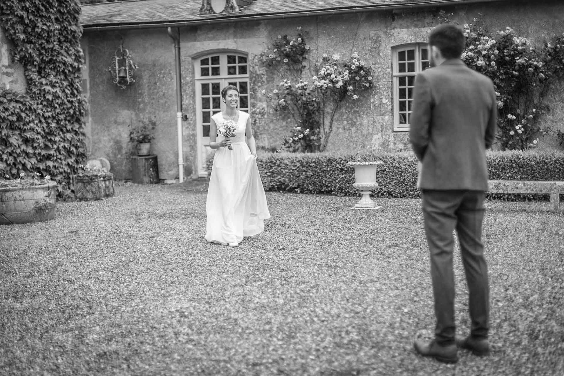 photos-mariage-bastien-et-julie