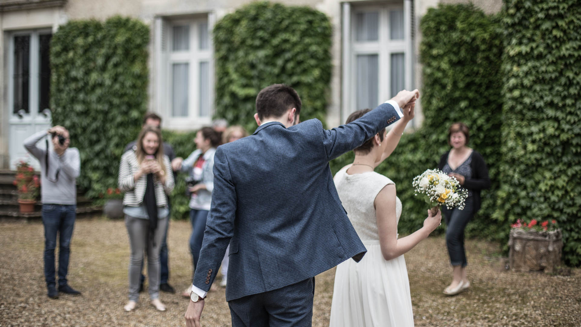 photos-mariage-bastien-et-julie