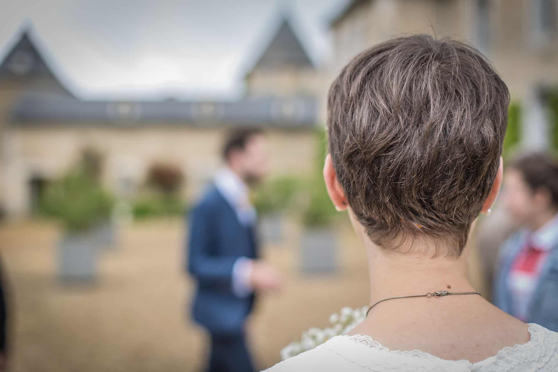 photos-mariage-bastien-et-julie