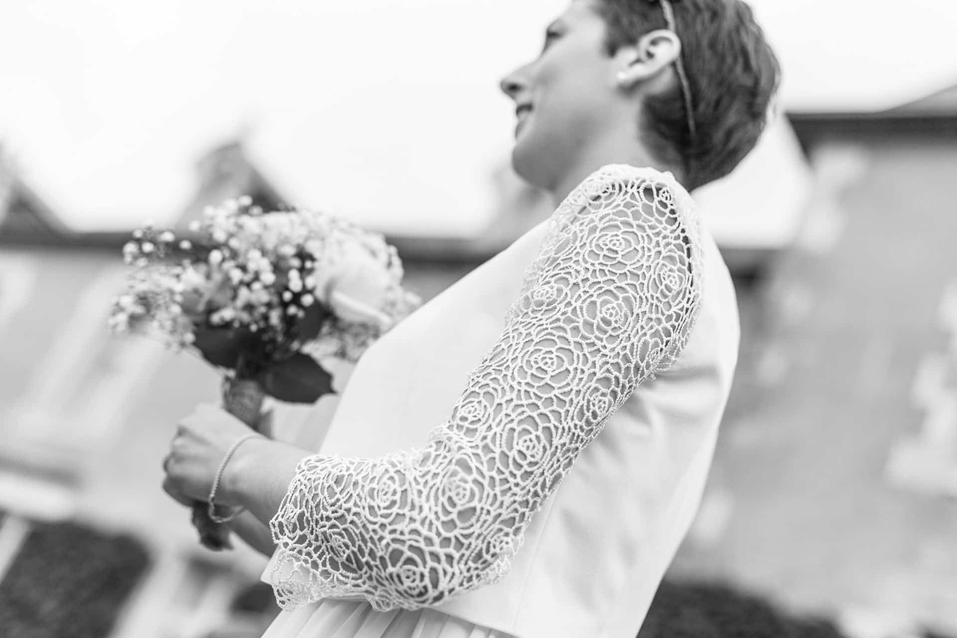 photos-mariage-bastien-et-julie