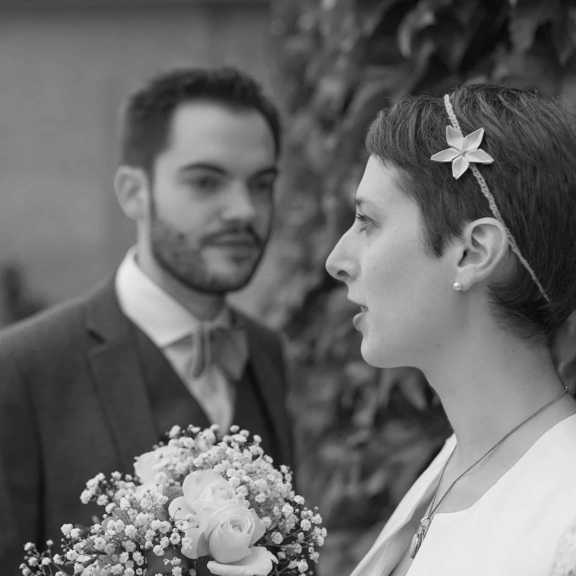 photos-mariage-bastien-et-julie