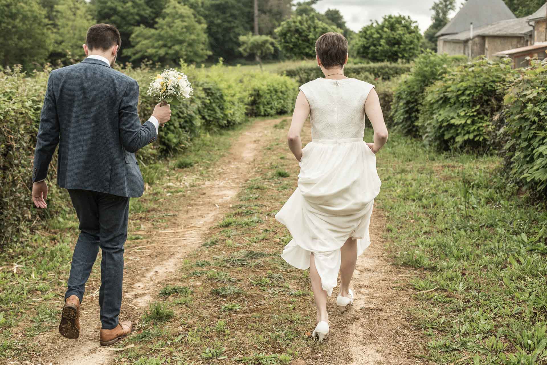 photos-mariage-bastien-et-julie