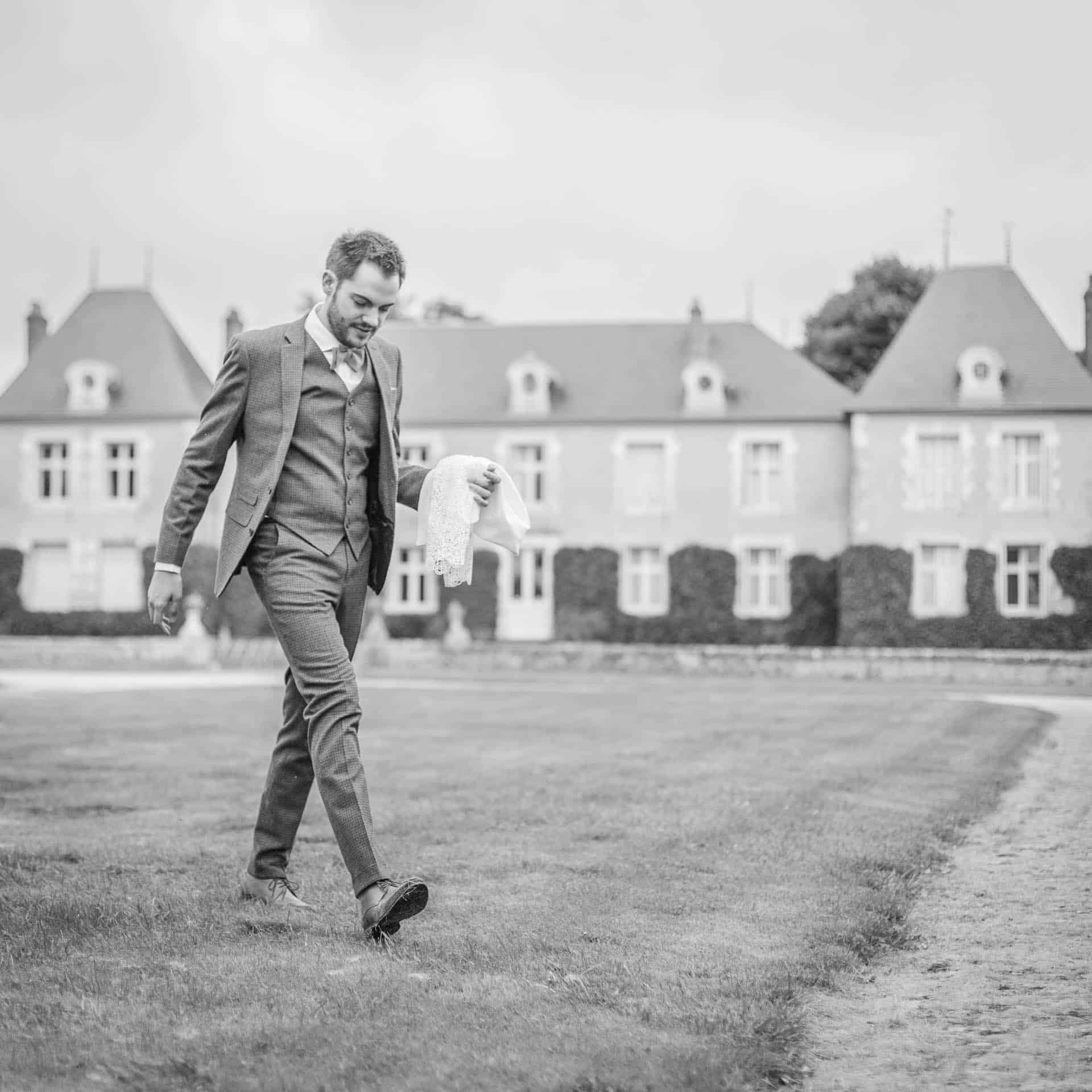 photos-mariage-bastien-et-julie