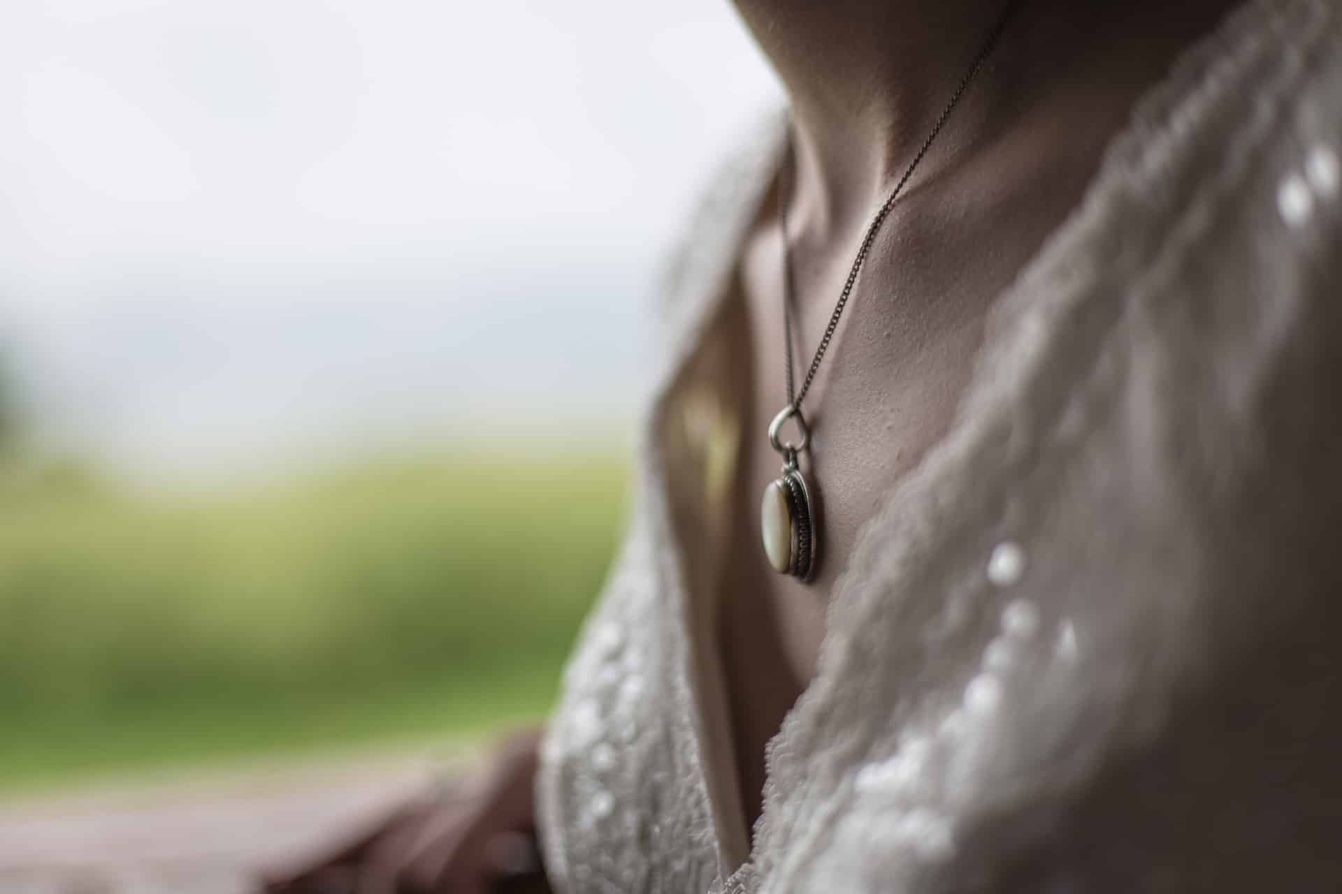 photos-mariage-bastien-et-julie