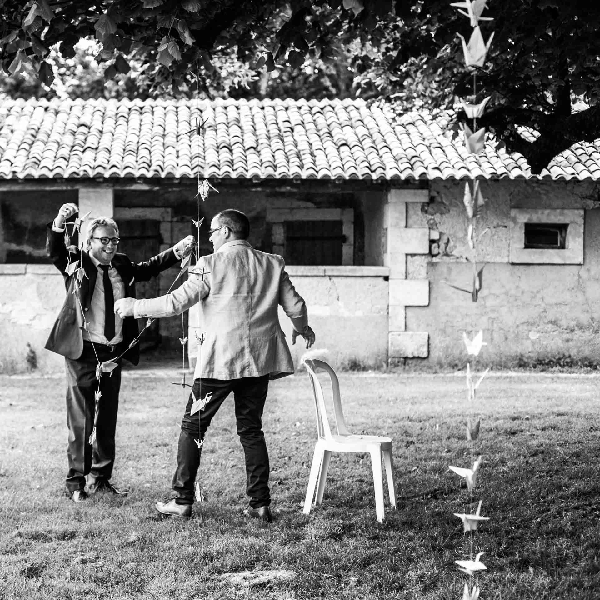 photos-mariage-bastien-et-julie