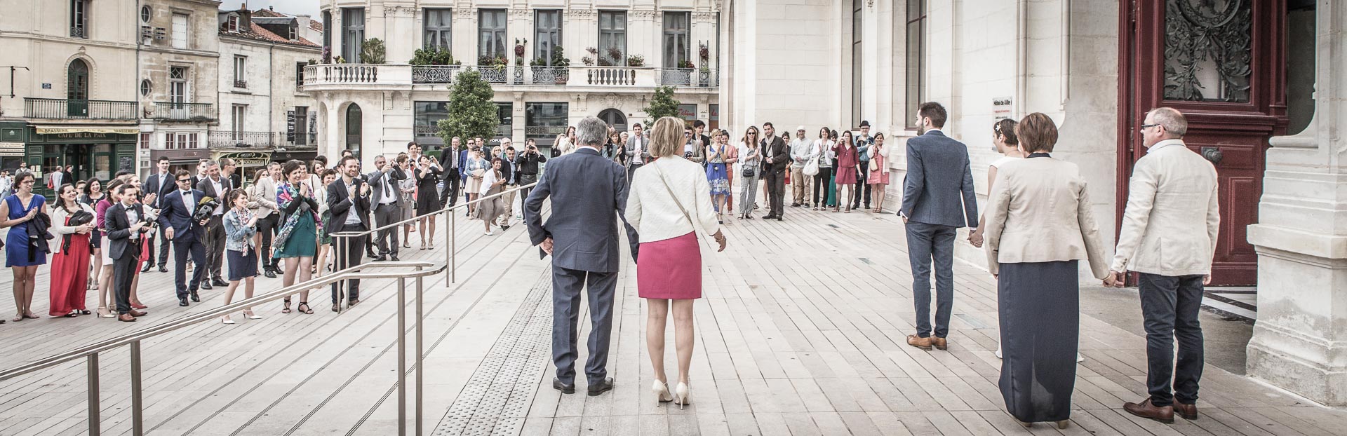 photos-mariage-bastien-et-julie