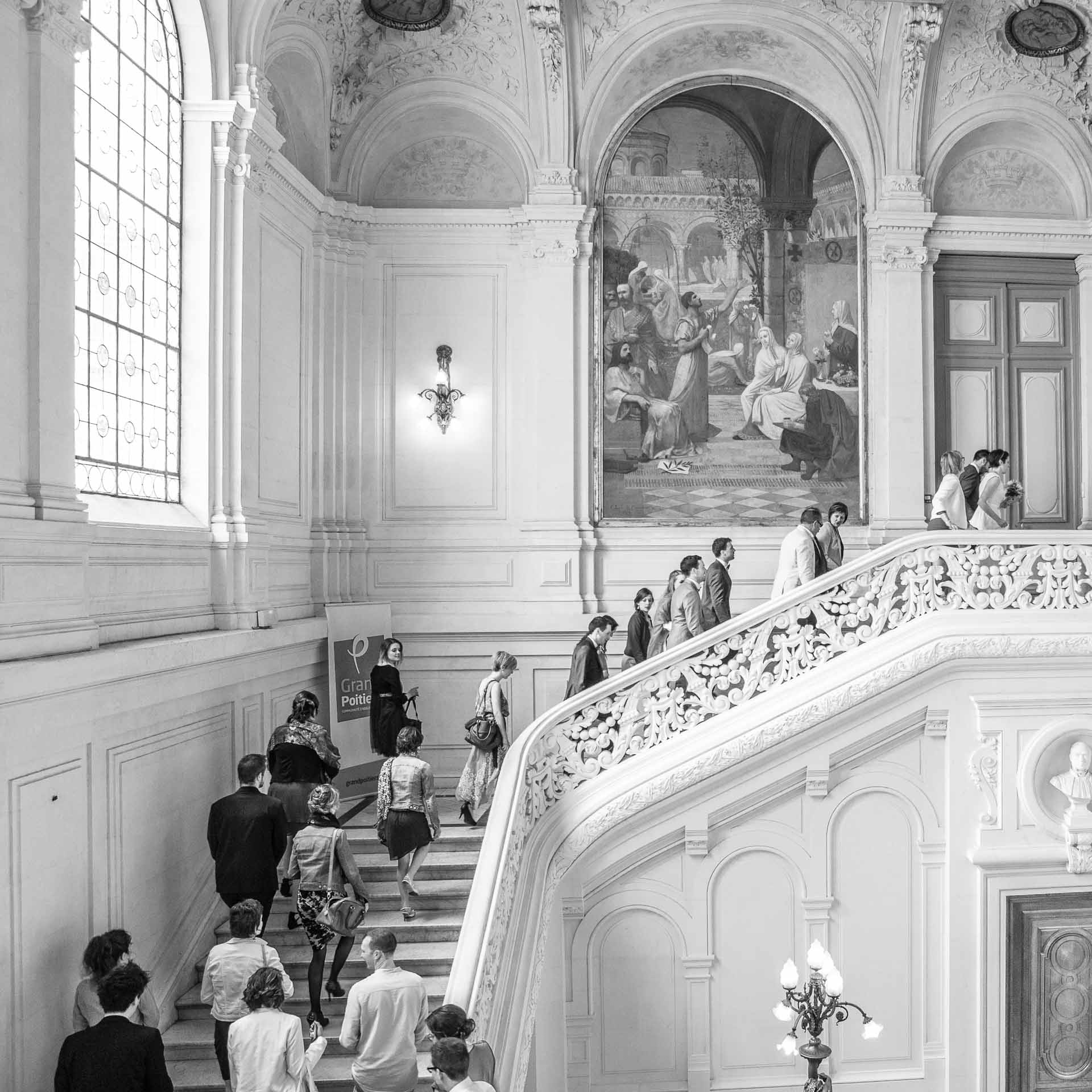 photos-mariage-bastien-et-julie