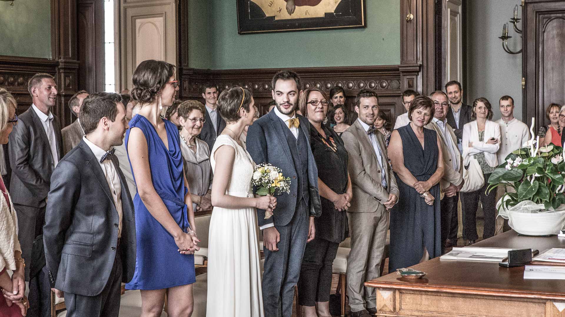photos-mariage-bastien-et-julie