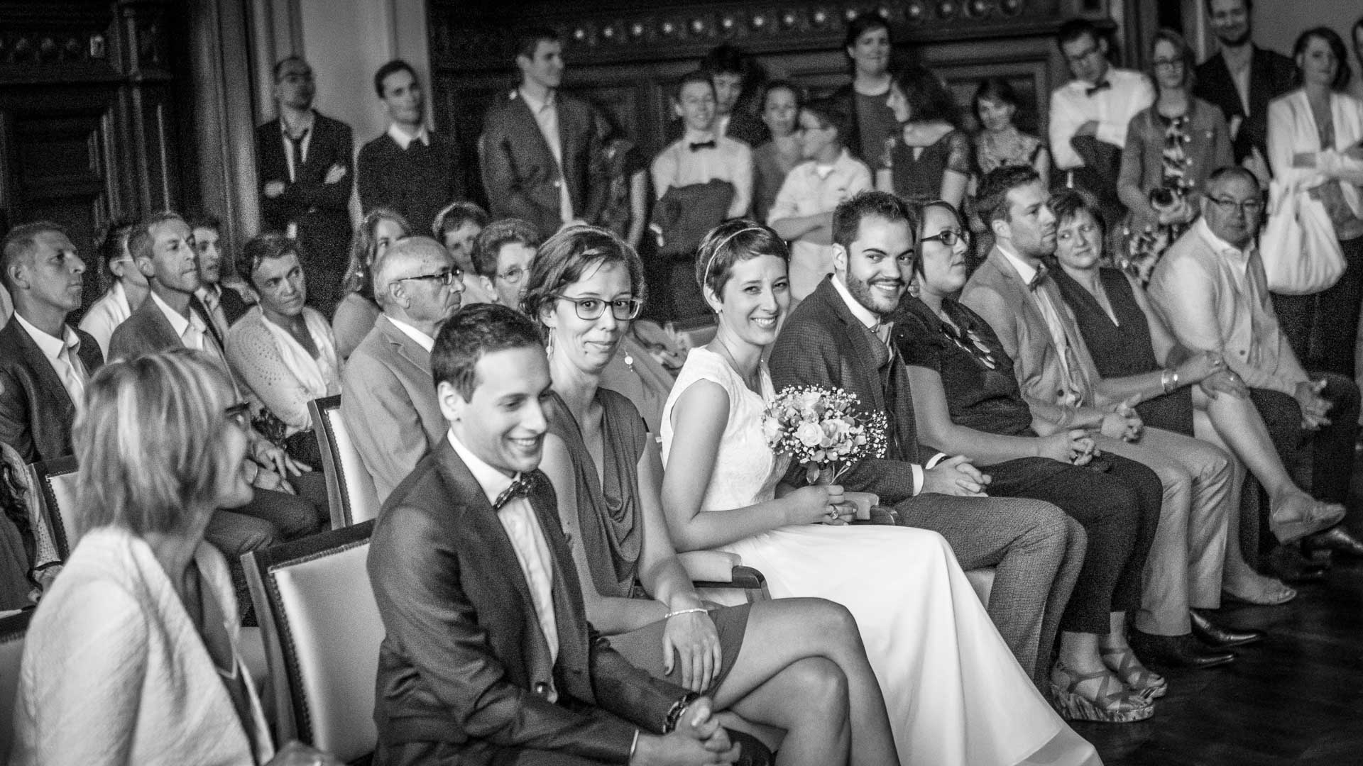 photos-mariage-bastien-et-julie