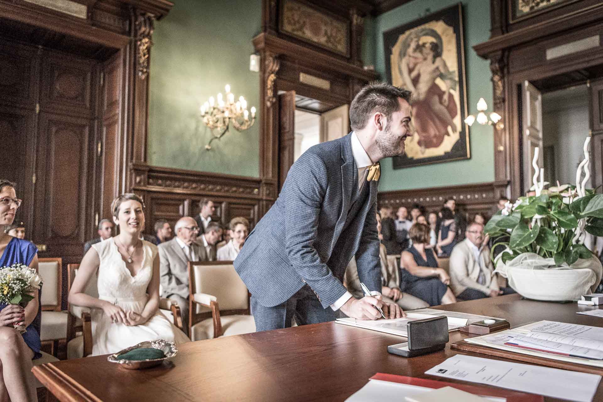 photos-mariage-bastien-et-julie