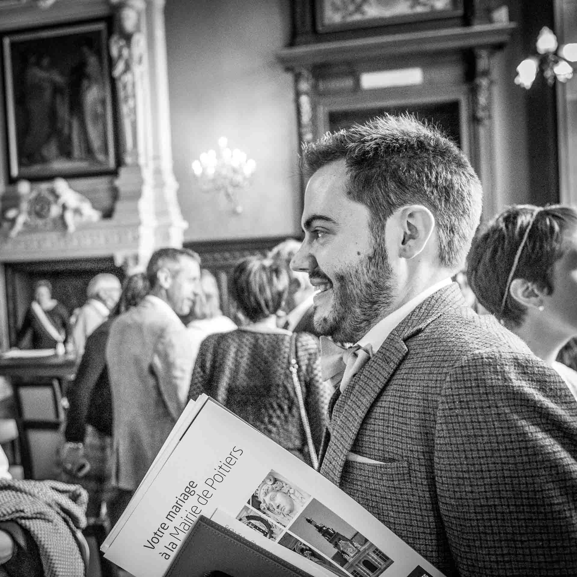 photos-mariage-bastien-et-julie