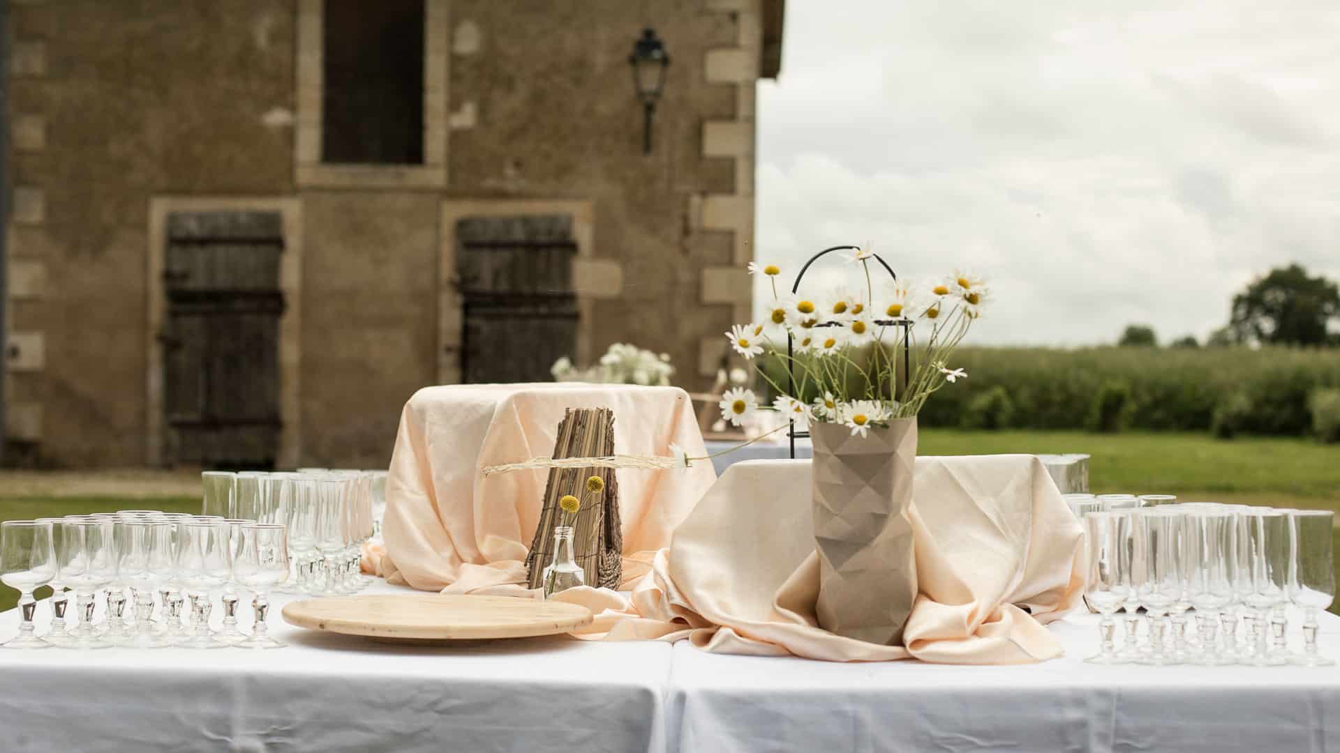 photos-mariage-bastien-et-julie
