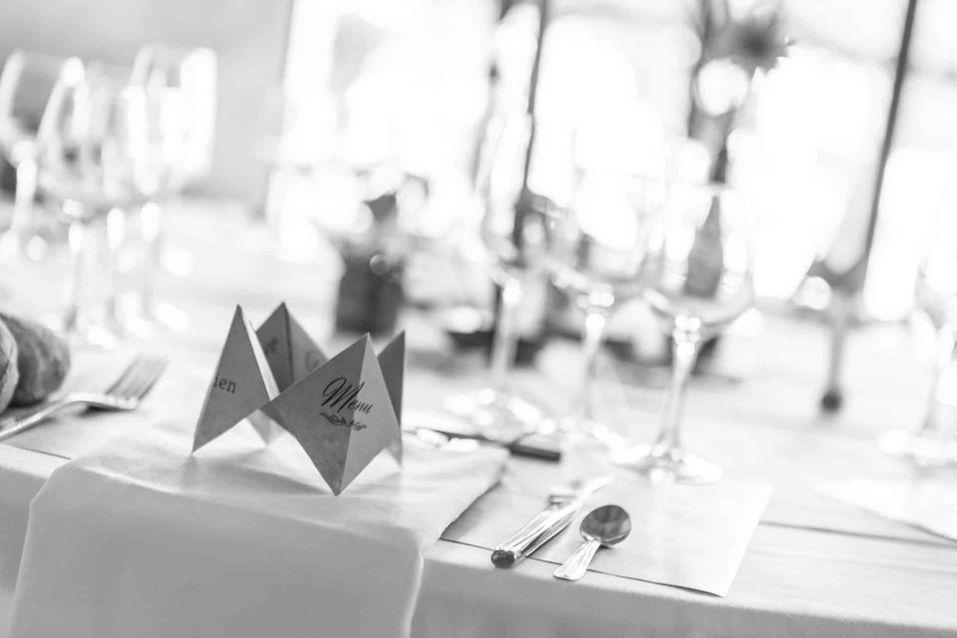 photos-mariage-bastien-et-julie