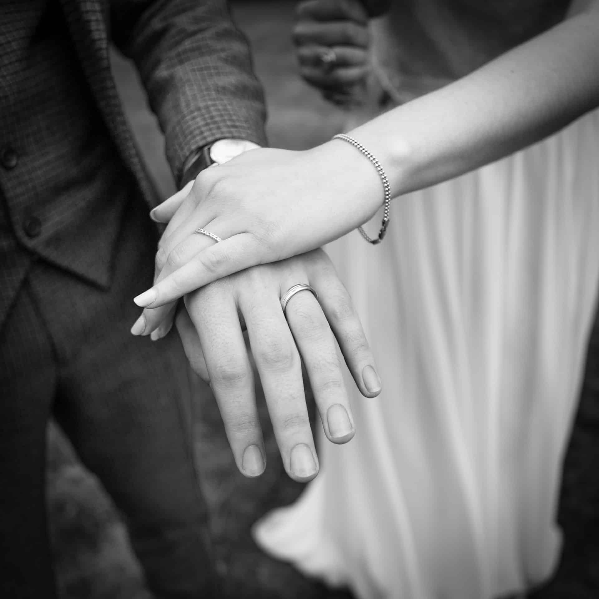 photos-mariage-bastien-et-julie