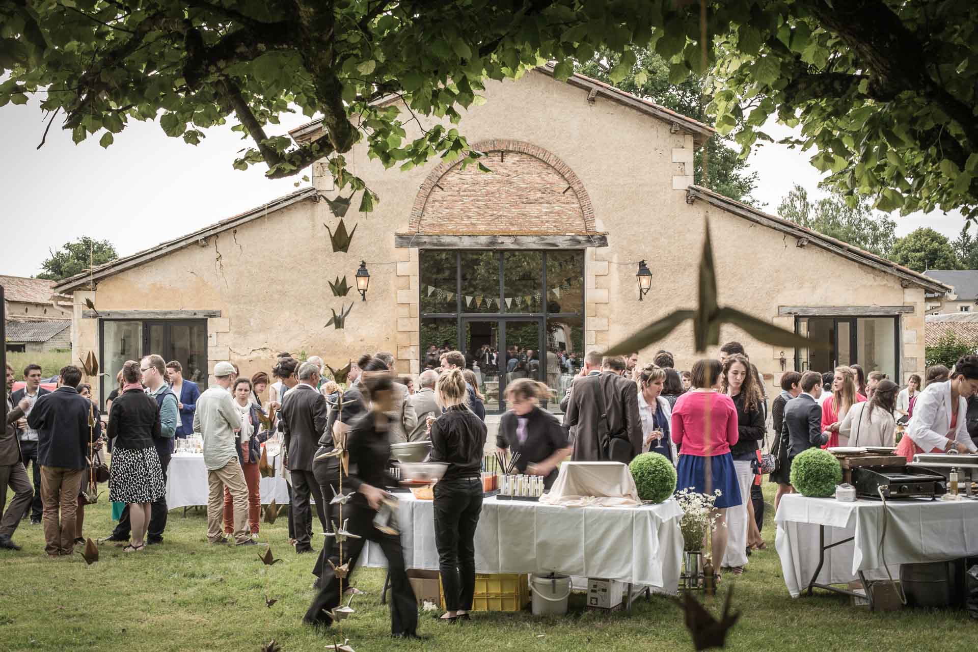 photos-mariage-bastien-et-julie